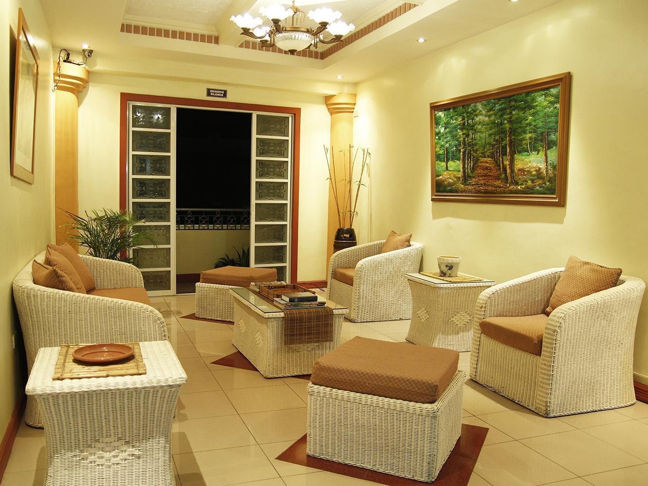 Catanduanes Midtown Inn Virac Dış mekan fotoğraf
