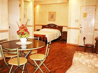 Catanduanes Midtown Inn Virac Dış mekan fotoğraf